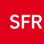 SFR_2022